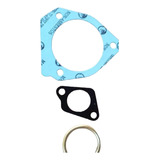 Junta Do Tensor Do Comando Yamaha Xtz Crosser150cc 2017 2024