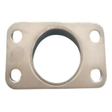 Junta Do Tubo De Escape Motor Agrale M 790 4200 4300