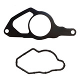 Junta E Anel Bomba Vacuo Mercedes C160 C180 C200 1 8 16v