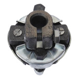 zf