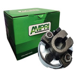 Ampri