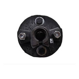 Junta Elastica Ford F1000 92 98 Dir hidr 9181