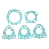 Junta Escape Jet Ski Kawasaki Zxi Stx 900cc Kit C 5 Juntas
