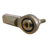 Junta Esférica Rd16 90 Wacker Neuson 0164678