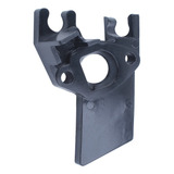 Junta Espaçadora De Isolador De Carburador Para Honda Gx160