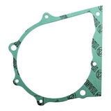 Junta Estator Esquerdo Turuna 125 Xl 125 Xr 100 magneto