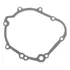 Junta Estator Srad 750 Gsx-r (07-19) Wortech 