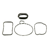Junta Filtro Oleo Motor Jogo Para Mb Axor 1938 Om457 051950