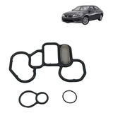 Junta Filtro Válvula Solenoide Honda Accord Civic V6 98 2012
