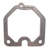 Junta Flange 6 5mm
