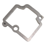 Junta Flange 6 5mm Cuba Carburador Koso Preparador