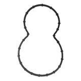 Junta Flange Bomba Injetora Dakar Full L200 Triton Mn187145