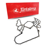 Junta Frontal Do Motor