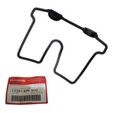 Junta Guarnição Cabeçote Original Honda Cbx Twister Xr 250