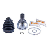 Junta Homoc Ford Focus Novo 1 6 09