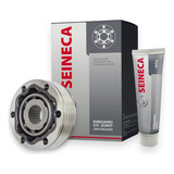 Junta Homocinetica Alfa Romeo