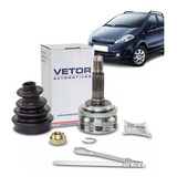 Junta Homocinetica Chery Face 1 3 2010 C abs 21 X 23
