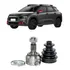Junta Homocinética Citroen C4 Cactus 1 6 Automatico 25x29