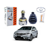 Junta Homocinetica Cofap Honda