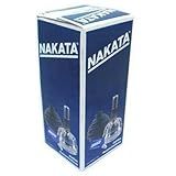 Nakata