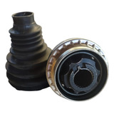 Junta Homocinetica E Coifa L D Corsa Meriva Montana 93329222