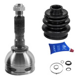 Skf