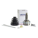 Junta Homocinetica Ford Fusion 2 3 2 5 06 16 C Abs 32x28