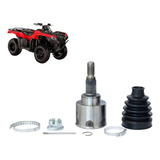 Junta Homocinetica Honda Fourtrax