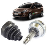 Junta Homocinetica Jac J5 J6 2011 2012 2013 2014 2015 Abs