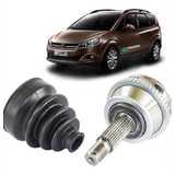 Junta Homocinetica Jac J5 J6 2011 2012 2013 2014 2015 Abs