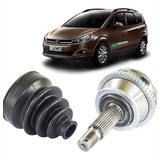 Junta Homocinetica Jac J5 J6 2011 2012 2013 2014 2015 Abs