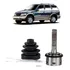 Junta Homocinetica Kia Sportage 2.0 2.2 4x4 26x24 1995/2003