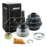 Junta Homocinetica Ranger 3