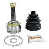 Junta Homocinética Roda Cofap JHC04110 Comp Chevrolet Corsa 1 0 1 4 1 6 22 De 94 Corsa Pick Up 1 6 22 De 94