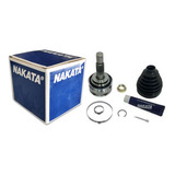 Junta Homocinética Roda Toyota Hilux Srv Sw4 2 5 3 0 Nakata