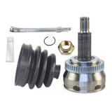 Junta Homocinetica Semi Eixo Diant Hyundai Azera 3 3 2006 12