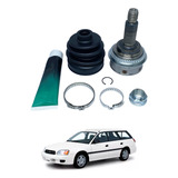 Junta Homocinetica Subaru Legacy