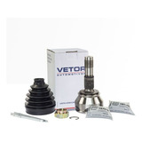 Junta Homocinetica Vetor Fiat Ducato 2 3 Aro 16 Multijet 10
