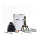 Junta Homocinetica Vetor Fiat Ducato 2 3 Aro 16 Multijet