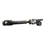D80809ac1b