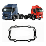 Stralis