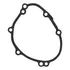Junta Interna Motor De Partida Kawasaki Ninja Zx10 110610336