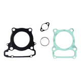 Junta Kit A Cbx 250 Twister Xr 250 Tornado 293cc Vedamotors
