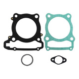 Junta Kit a Cilindro cabeçote Cb 300 xre 300