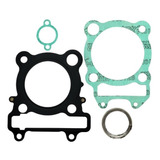 Junta Kit a Cilindro cabeçote Ys Fazer 250 lander 250