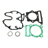 Junta Kit Cabecote Xlx