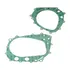 Junta Lateral Embreagem  Estator Comet Gt Gtr Mirage 650