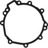 Junta Lateral Magneto Kawasaki