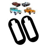 Willys