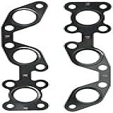 Junta MAHLE MS19224 Original